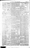 Surrey Mirror Saturday 31 December 1881 Page 4