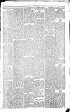 Surrey Mirror Saturday 31 December 1881 Page 5