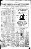 Surrey Mirror Saturday 31 December 1881 Page 7