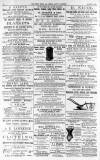 Surrey Mirror Saturday 07 January 1882 Page 8