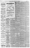 Surrey Mirror Saturday 21 January 1882 Page 2