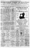 Surrey Mirror Saturday 28 January 1882 Page 7
