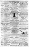 Surrey Mirror Saturday 28 January 1882 Page 8