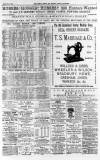 Surrey Mirror Saturday 04 February 1882 Page 7