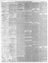 Surrey Mirror Saturday 11 February 1882 Page 4