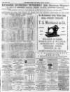 Surrey Mirror Saturday 11 February 1882 Page 7