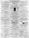 Surrey Mirror Saturday 11 February 1882 Page 8