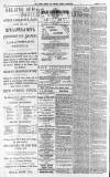 Surrey Mirror Saturday 18 February 1882 Page 2