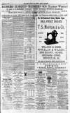 Surrey Mirror Saturday 18 February 1882 Page 7
