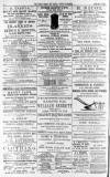 Surrey Mirror Saturday 18 February 1882 Page 8