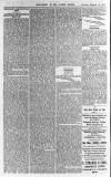 Surrey Mirror Saturday 18 February 1882 Page 10