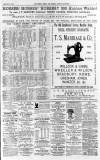 Surrey Mirror Saturday 25 February 1882 Page 7