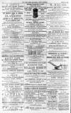 Surrey Mirror Saturday 25 February 1882 Page 8