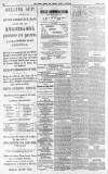 Surrey Mirror Saturday 04 March 1882 Page 2