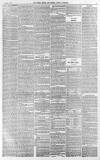 Surrey Mirror Saturday 04 March 1882 Page 3