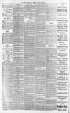 Surrey Mirror Saturday 04 March 1882 Page 6
