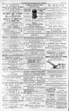 Surrey Mirror Saturday 04 March 1882 Page 8