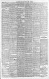Surrey Mirror Saturday 18 March 1882 Page 3