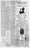Surrey Mirror Saturday 18 March 1882 Page 7