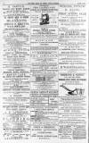 Surrey Mirror Saturday 18 March 1882 Page 8
