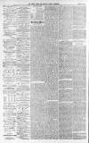 Surrey Mirror Saturday 25 March 1882 Page 4