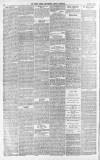Surrey Mirror Saturday 25 March 1882 Page 6