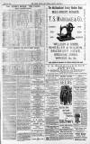 Surrey Mirror Saturday 25 March 1882 Page 7