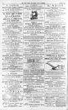 Surrey Mirror Saturday 25 March 1882 Page 8