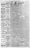 Surrey Mirror Saturday 01 April 1882 Page 2