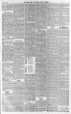 Surrey Mirror Saturday 01 April 1882 Page 5