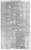 Surrey Mirror Saturday 01 April 1882 Page 6