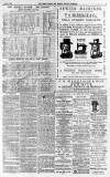 Surrey Mirror Saturday 01 April 1882 Page 7