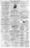 Surrey Mirror Saturday 01 April 1882 Page 8