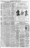 Surrey Mirror Saturday 08 April 1882 Page 7