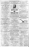 Surrey Mirror Saturday 08 April 1882 Page 8