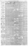 Surrey Mirror Saturday 15 April 1882 Page 2