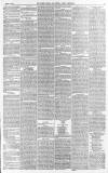 Surrey Mirror Saturday 15 April 1882 Page 3
