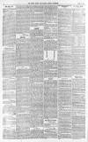 Surrey Mirror Saturday 15 April 1882 Page 6