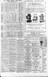 Surrey Mirror Saturday 15 April 1882 Page 7