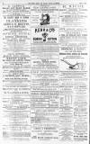 Surrey Mirror Saturday 15 April 1882 Page 8