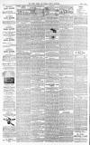 Surrey Mirror Saturday 10 June 1882 Page 2