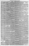Surrey Mirror Saturday 10 June 1882 Page 6