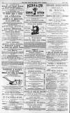 Surrey Mirror Saturday 10 June 1882 Page 9
