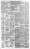 Surrey Mirror Saturday 17 June 1882 Page 3