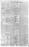 Surrey Mirror Saturday 17 June 1882 Page 4