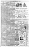 Surrey Mirror Saturday 17 June 1882 Page 7