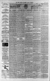 Surrey Mirror Saturday 22 July 1882 Page 2