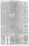 Surrey Mirror Saturday 22 July 1882 Page 3