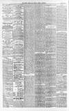 Surrey Mirror Saturday 22 July 1882 Page 4