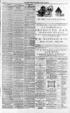 Surrey Mirror Saturday 22 July 1882 Page 7